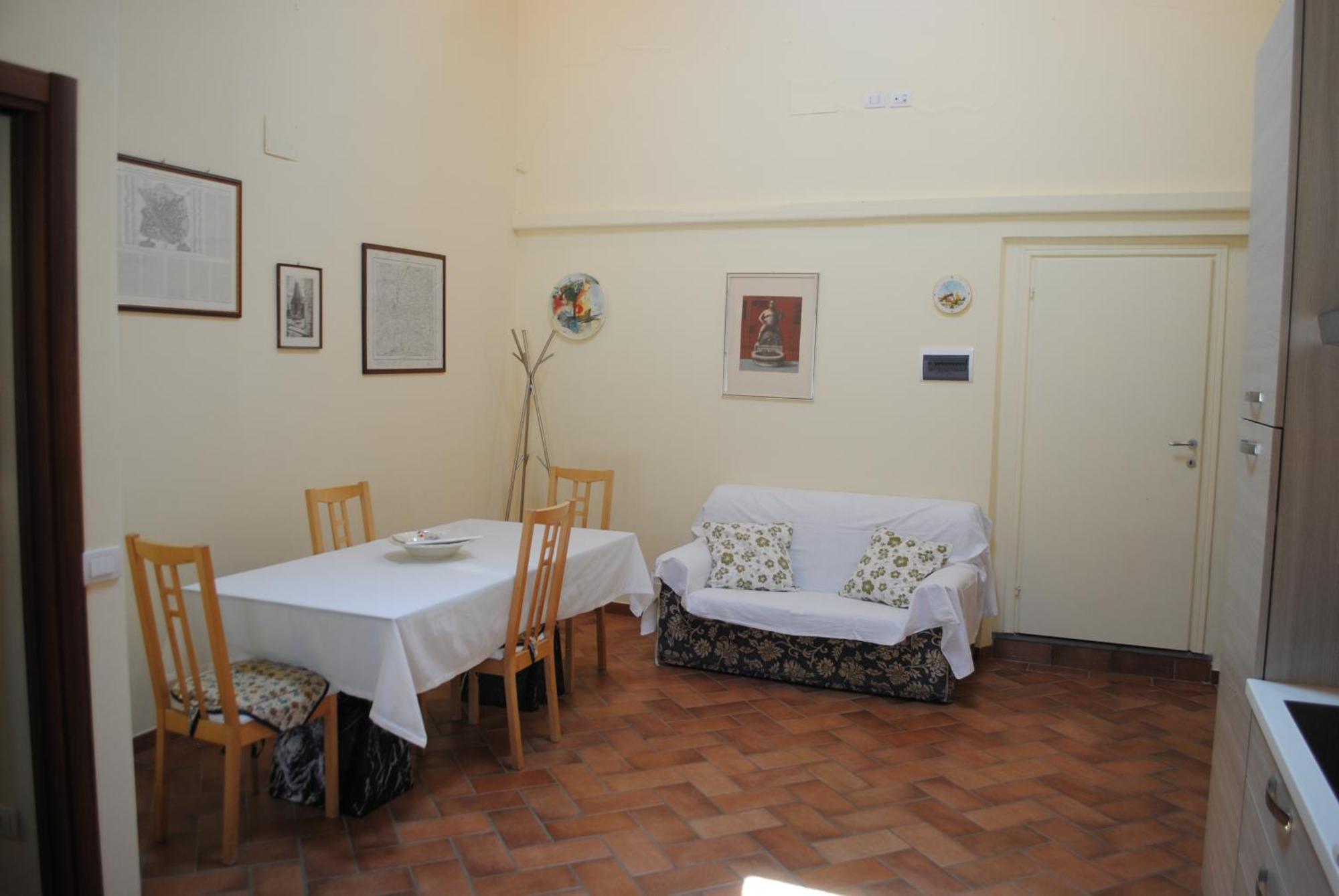 Agriturismo Fattoria Di Malavolta ฟลอเรนซ์ ภายนอก รูปภาพ